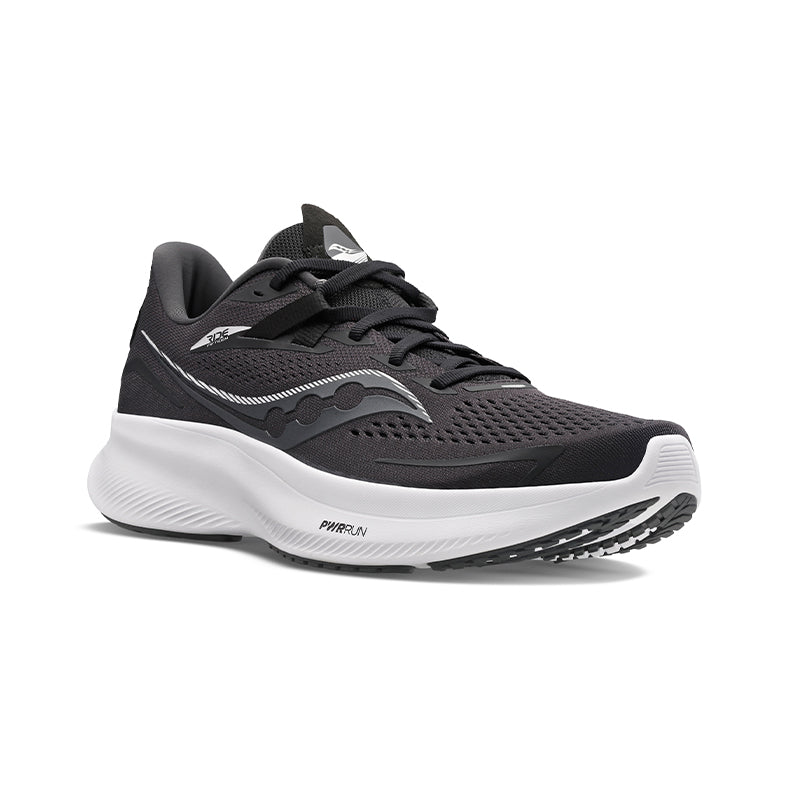SAUCONY - RIDE 15 Women - Rev Online