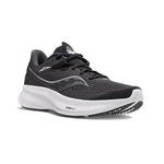 SAUCONY - RIDE 15 Women - Rev Online
