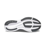 SAUCONY - RIDE 15 Women - Rev Online