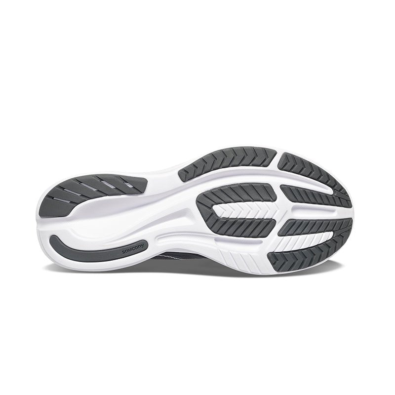 SAUCONY - RIDE 15 Women - Rev Online