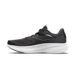 SAUCONY - RIDE 15 Women - Rev Online