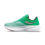 SAUCONY - RIDE 16 Women - Rev Online