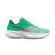 SAUCONY - RIDE 16 Women - Rev Online
