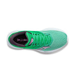 SAUCONY - RIDE 16 Women - Rev Online