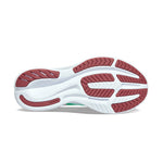 SAUCONY - RIDE 16 Women - Rev Online