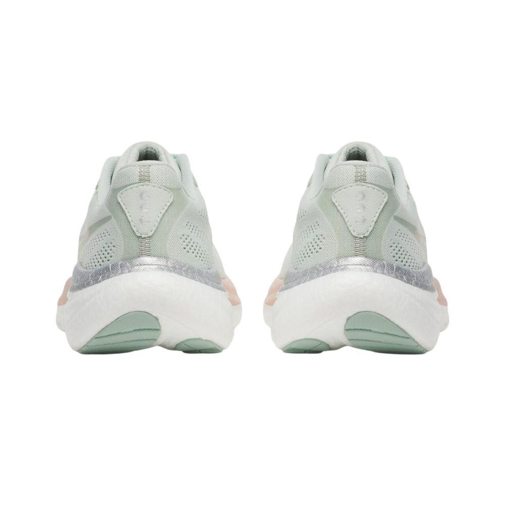 SAUCONY RIDE 19 รองเท้าวิ่งถนนผู้หญิง - Rev Online