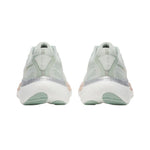 SAUCONY RIDE 19 รองเท้าวิ่งถนนผู้หญิง - Rev Online