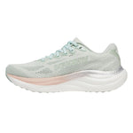 SAUCONY RIDE 19 รองเท้าวิ่งถนนผู้หญิง - Rev Online