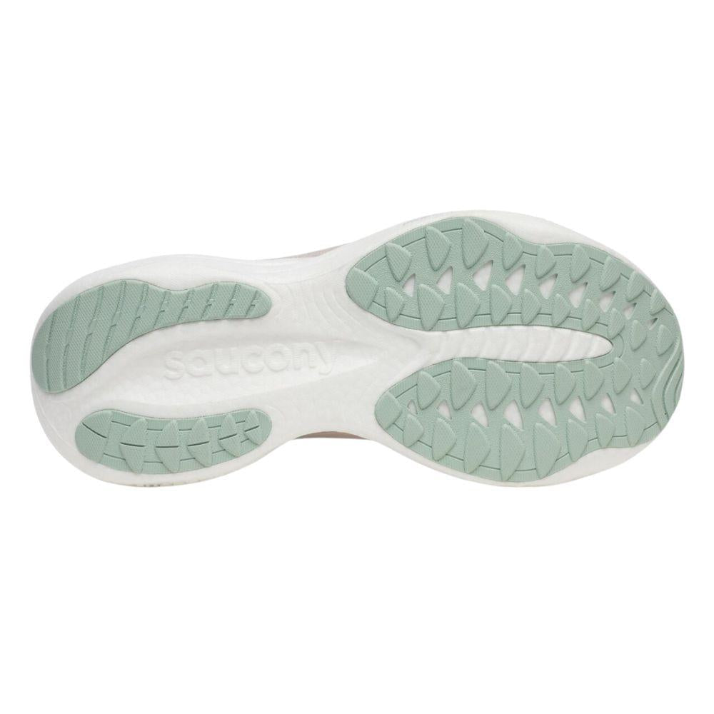 SAUCONY RIDE 19 รองเท้าวิ่งถนนผู้หญิง - Rev Online