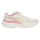 SAUCONY RIDE 19 รองเท้าวิ่งถนนผู้หญิง - Rev Online