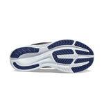 SAUCONY - RIDE15 Women - Rev Online