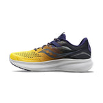 SAUCONY - RIDE15 Women - Rev Online