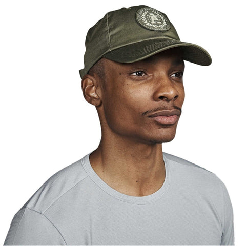 SAUCONY - SAUCONY CLASSIC HAT Unisex - Rev Online