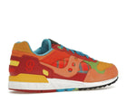 SAUCONY - Shadow 5000 Unisex - Rev Online