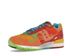 SAUCONY - Shadow 5000 Unisex - Rev Online