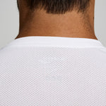 SAUCONY - STOPWATCH GRAPHIC SHORT SLEEVE Men - Rev Online