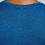 SAUCONY - STOPWATCH SINGLET Men - Rev Online