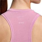 SAUCONY - STOPWATCH SINGLET Women - Rev Online