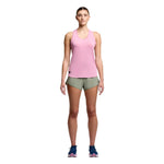 SAUCONY - STOPWATCH SINGLET Women - Rev Online