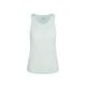 SAUCONY - STOPWATCH SINGLET Women - Rev Online
