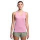 SAUCONY - STOPWATCH SINGLET Women - Rev Online