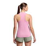 SAUCONY - STOPWATCH SINGLET Women - Rev Online