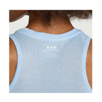 SAUCONY - STOPWATCH SINGLET Women - Rev Online
