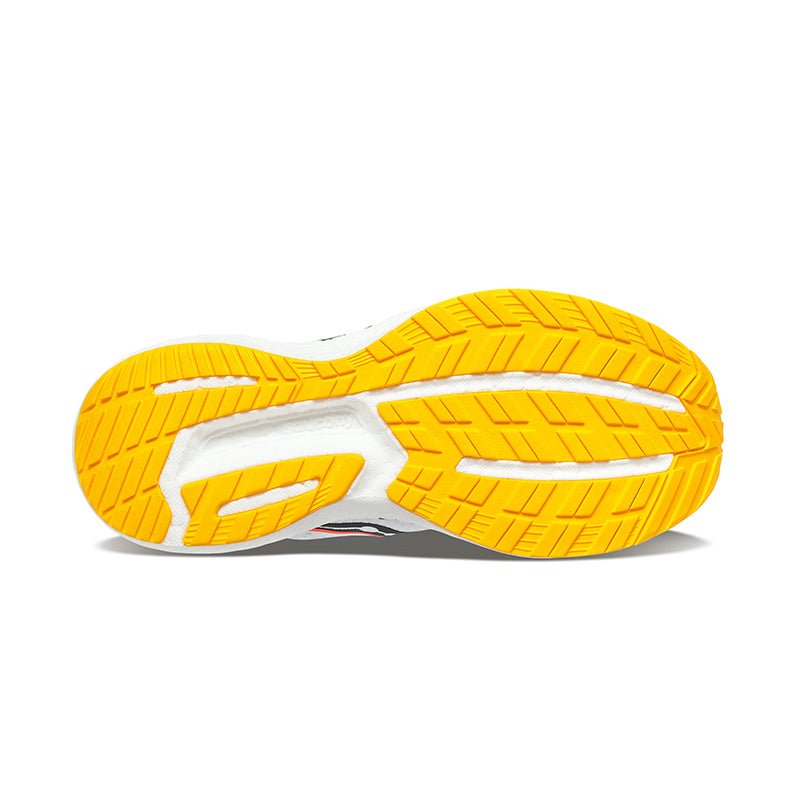 SAUCONY - TRIUMPH 19 Women - Rev Online