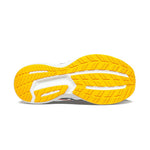 SAUCONY - TRIUMPH 19 Women - Rev Online