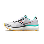 SAUCONY - TRIUMPH 19 Women - Rev Online