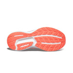 SAUCONY - TRIUMPH 19 Women - Rev Online