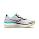 SAUCONY - TRIUMPH 19 Women - Rev Online