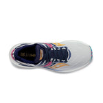 SAUCONY - TRIUMPH 20 Women - Rev Online