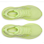 SAUCONY - TRIUMPH 22 Women - Rev Online
