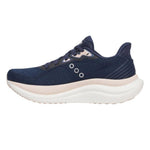 SAUCONY TRIUMPH 23 รองเท้าวิ่งถนนผู้หญิง - Rev Online