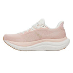 SAUCONY TRIUMPH 23 รองเท้าวิ่งถนนผู้หญิง - Rev Online