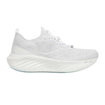SAUCONY - TRIUMPH SG Women - Rev Online