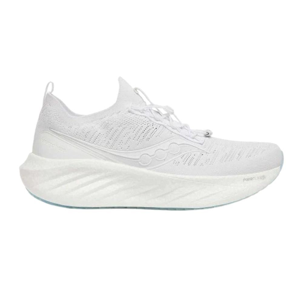SAUCONY - TRIUMPH SG Women - Rev Online