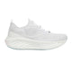 SAUCONY - TRIUMPH SG Women - Rev Online