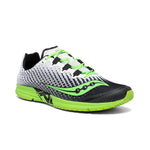 SAUCONY - TYPE A9 Men - Rev Online