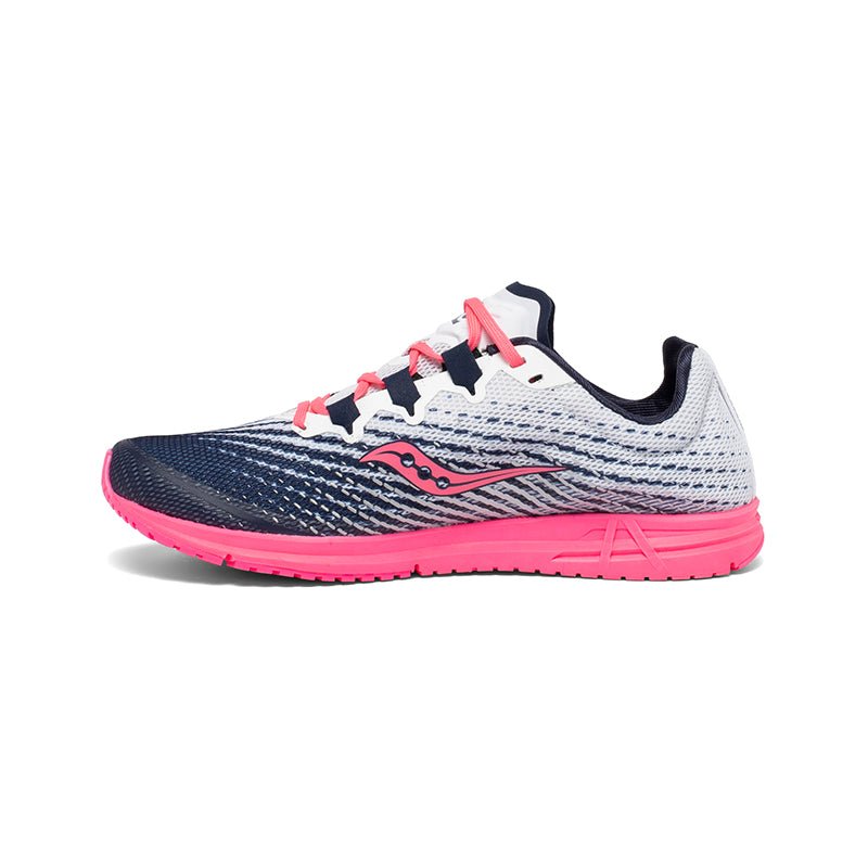 SAUCONY - TYPE A9 Women - Rev Online
