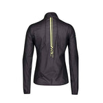 SCOTT - Jacket RC Run WB Women - Rev Online