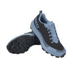 SCOTT - Supertrac Ultra RC Women - Rev Online