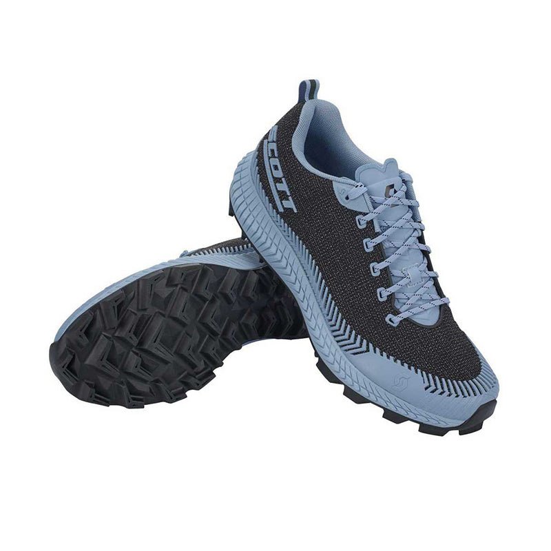 SCOTT - Supertrac Ultra RC Women - Rev Online