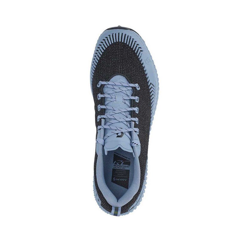 SCOTT - Supertrac Ultra RC Women - Rev Online