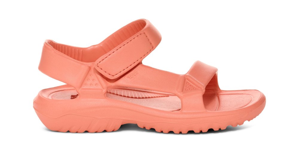 TEVA - K HURRICANE DRIFT Kids - Rev Online