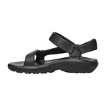 TEVA - K HURRICANE DRIFT Kids - Rev Online