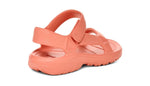 TEVA - K HURRICANE DRIFT Kids - Rev Online
