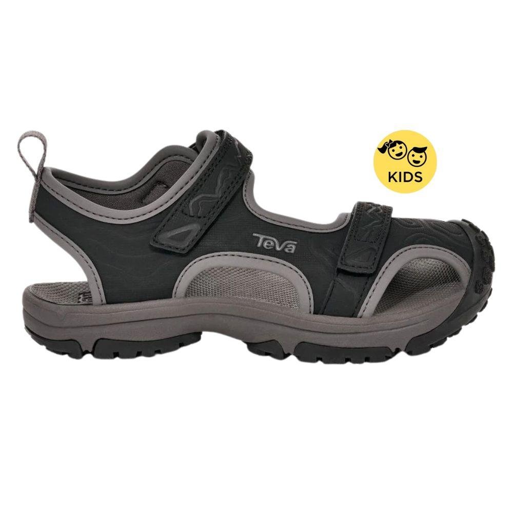 TEVA - K TOACHI HYDRATREK Kids - Rev Online