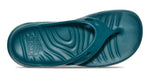TEVA - M APRETRAIL FLIP Men - Rev Online